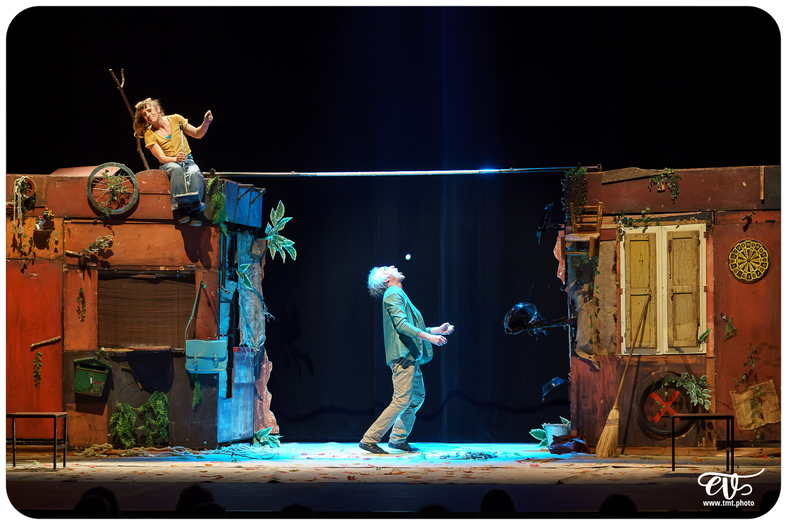 TMTPHOTO DISTANS (CIE VOL'E TEMPS) 042